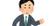 ukyou_0317