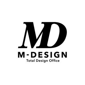 M-DESIGN