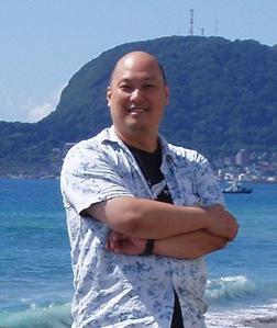 masasige_2000