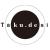 taku_design