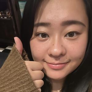 綾音