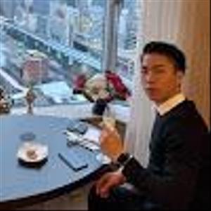 小林 拓哉