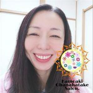 橋本 美幸