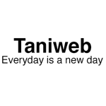 Taniweb