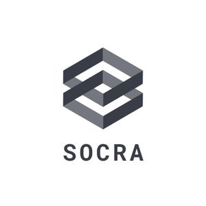 SOCRA