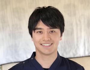 大輔