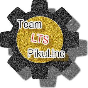 Team-Lts