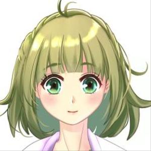 みすしのぶ
