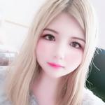 ももこ｜Webクリエイター 