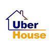 uber_house-co_ltd