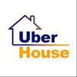 uber_house-co_ltd