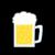 beerloverr