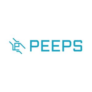 Peepsウェブ