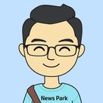 SMART PAGE