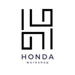 honda-workshop.com