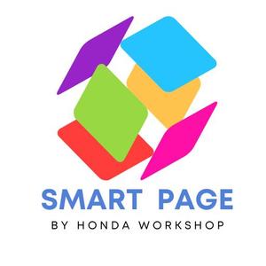 SMART PAGE