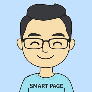 SMART PAGE