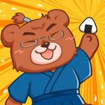 齋藤桂