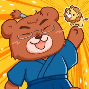 齋藤　桂　