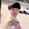 luckydesign-takeda