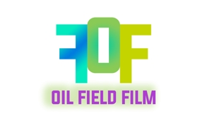 OilFieldFilm