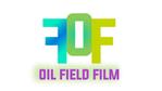 OilFieldFilm