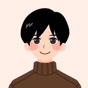 カシハラ