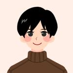 カシハラ