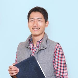 山本雄士