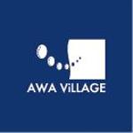 AWA ViLLAGE