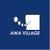 awa_004