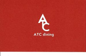 ATC 星野