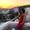 myaki_editor
