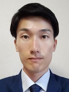 Webエンジニア髙木