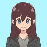 ユミ