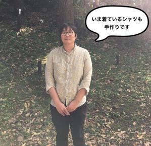 こもりや×WEB制作