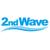 2ndwave_inc