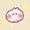 momona_draaaw