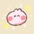 momona_draaaw
