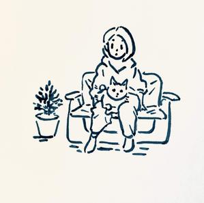 Natsuko Matsuoka