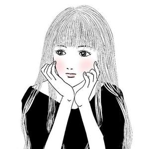 まりもけろ