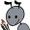 arino_zarame