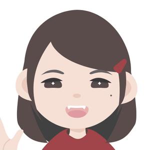 ふなみ　あきら