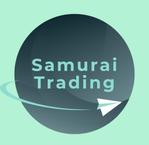 株式会社サムライトレーディング