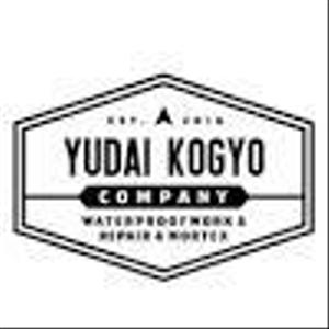 yuudy