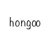 hongoo