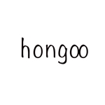 hongoo