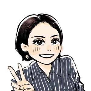 荻島かなみ