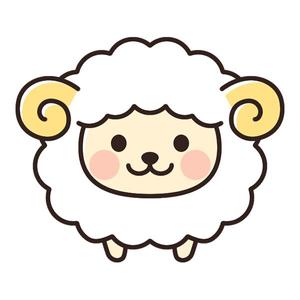 アルト