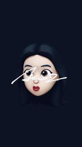 su__2